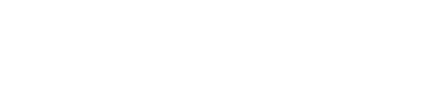 LOGO DATUK77